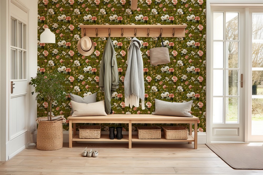 Picture of Valerie Green - 1071901-01